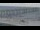 Webcam in Fort Walton Beach, Florida, 134 mi away