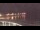 Webcam in Fort Walton Beach, Florida, 9 km