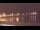 Webcam in Fort Walton Beach, Florida, 129.7 mi away