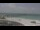 Webcam in Fort Walton Beach, Florida, 54.8 mi away