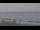 Webcam in Fort Walton Beach, Florida, 102.9 mi away