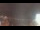 Webcam in Fort Walton Beach, Florida, 36.1 mi away
