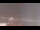 Webcam in Fort Walton Beach, Florida, 23.5 mi away