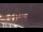 Webcam in Fort Walton Beach, Floride, 9 km