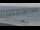 Webcam in Fort Walton Beach, Florida, 129.7 mi away