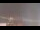 Webcam in Fort Walton Beach, Florida, 106.5 mi away