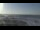 Webcam in Fort Walton Beach, Florida, 134 mi away