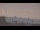 Webcam in Fort Walton Beach, Florida, 388.7 km entfernt