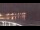 Webcam in Fort Walton Beach, Florida, 24.8 km