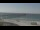 Webcam in Fort Walton Beach, Florida, 24.8 km