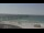 Webcam in Fort Walton Beach, Floride, 24.8 km