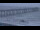 Webcam in Fort Walton Beach, Florida, 56 mi away