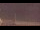 Webcam in Fort Walton Beach, Florida, 26.4 km entfernt