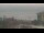 Webcam in Fort Walton Beach, Florida, 263.5 km entfernt