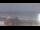 Webcam in Fort Walton Beach, Florida, 149.3 mi away