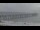 Webcam in Fort Walton Beach, Florida, 9.6 mi away