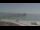 Webcam in Fort Walton Beach, Florida, 105.3 mi away