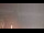 Webcam in Fort Walton Beach, Florida, 56 mi away