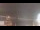 Webcam in Fort Walton Beach, Florida, 386.9 km