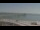 Webcam in Fort Walton Beach, Florida, 325.6 km entfernt