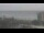 Webcam in Fort Walton Beach, Florida, 285.1 km