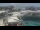 Webcam in Fort Walton Beach, Florida, 136.3 mi away