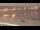 Webcam in Fort Walton Beach, Florida, 131.6 mi away