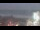 Webcam in Fort Walton Beach, Florida, 110 mi away