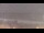 Webcam in Fort Walton Beach, Florida, 26.4 km entfernt