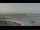 Webcam in Fort Walton Beach, Florida, 131.6 mi away