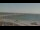 Webcam in Fort Walton Beach, Florida, 353.2 km entfernt