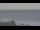 Webcam in Fort Walton Beach, Florida, 133.7 mi away