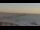 Webcam in Fort Walton Beach, Florida, 159.1 km entfernt