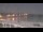 Webcam in Fort Walton Beach, Florida, 48 mi away