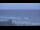 Webcam in Fort Walton Beach, Florida, 9.6 mi away