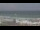 Webcam in Fort Walton Beach, Florida, 280.9 km