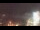 Webcam in Fort Walton Beach, Florida, 32.2 mi away