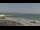 Webcam in Fort Walton Beach, Florida, 129.7 mi away