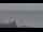 Webcam in Fort Walton Beach, Florida, 10.2 mi away