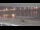 Webcam in Fort Walton Beach, Florida, 30.9 mi away