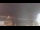 Webcam in Fort Walton Beach, Florida, 56 mi away