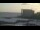 Webcam in Fort Walton Beach, Florida, 136.3 mi away