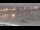 Webcam in Fort Walton Beach, Florida, 60.9 km
