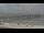 Webcam in Fort Walton Beach, Florida, 42.6 mi away