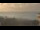 Webcam in Fort Walton Beach, Florida, 3.5 mi away