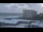 Webcam in Fort Walton Beach, Florida, 56 mi away
