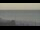 Webcam in Fort Walton Beach, Florida, 346.5 km entfernt