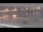 Webcam in Fort Walton Beach, Florida, 35.3 mi away