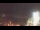 Webcam in Fort Walton Beach, Florida, 42.6 mi away