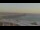 Webcam in Fort Walton Beach, Florida, 19.8 km